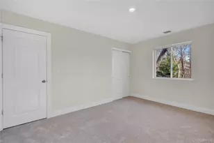 26 Stone Gate Ct, Smithtown, NY 11787 - Photo 19