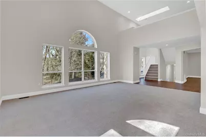 26 Stone Gate Court, Smithtown, NY 11787 - Photo 7