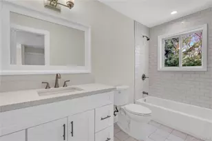 26 Stone Gate Ct, Smithtown, NY 11787 - Photo 17