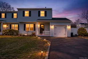 44 Oak St, Central Islip, NY 11722 - Photo 23