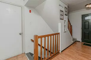 44 Oak St, Central Islip, NY 11722 - Photo 17