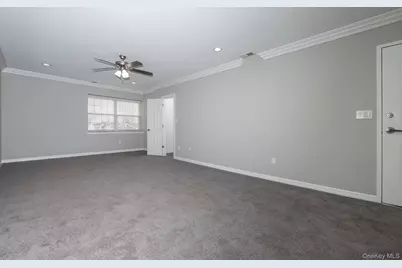 425 Newbridge Road #24, East Meadow, NY 11554 - Photo 3