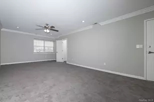 425 Newbridge Rd, East Meadow, NY 11554 - Photo 3