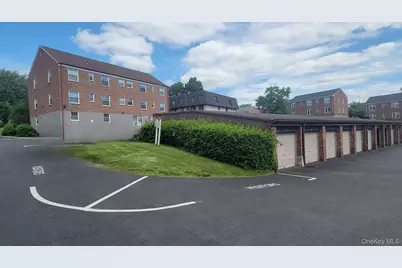 111 N Broadway #E-12, White Plains, NY 10603 - Photo 25