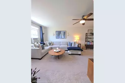 111 N Broadway #E-12, White Plains, NY 10603 - Photo 3