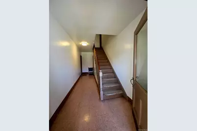 111 N Broadway #E-12, White Plains, NY 10603 - Photo 7