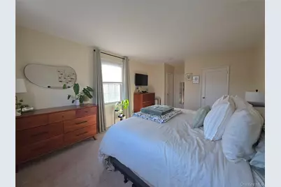 111 N Broadway #E-12, White Plains, NY 10603 - Photo 17