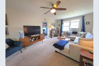 111 N Broadway #E-12, White Plains, NY 10603 - Photo 5