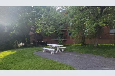 111 N Broadway #E-12, White Plains, NY 10603 - Photo 29