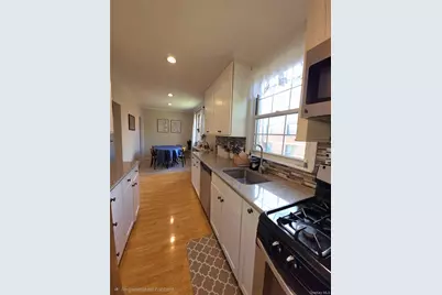 111 N Broadway #E-12, White Plains, NY 10603 - Photo 9