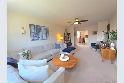 111 N Broadway #E-12, White Plains, NY 10603 - Photo 9