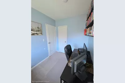 111 N Broadway #E-12, White Plains, NY 10603 - Photo 21