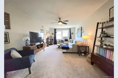 111 N Broadway #E-12, White Plains, NY 10603 - Photo 7
