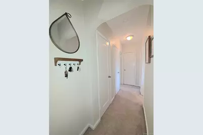 111 N Broadway #E-12, White Plains, NY 10603 - Photo 13