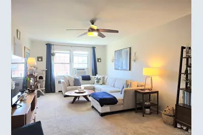 111 N Broadway #E-12, White Plains, NY 10603 - Photo 11