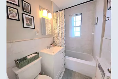 111 N Broadway #E-12, White Plains, NY 10603 - Photo 17