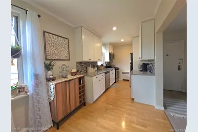 111 N Broadway #E-12, White Plains, NY 10603 - Photo 13