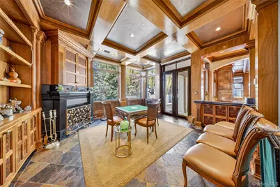 17 North Drive, Whitestone, NY 11357 - Photo 9
