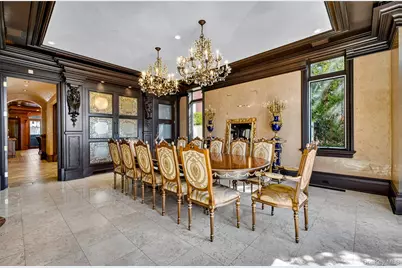 17 North Drive, Whitestone, NY 11357 - Photo 3