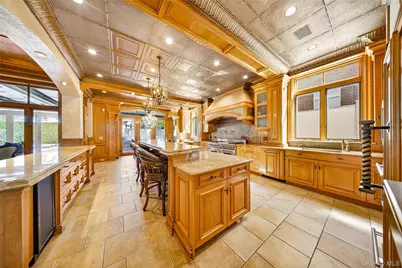 17 North Drive, Whitestone, NY 11357 - Photo 5