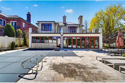 17 North Drive, Whitestone, NY 11357 - Photo 31
