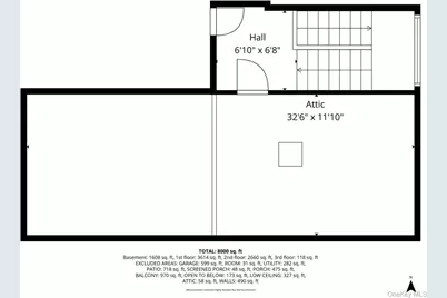 17 North Drive, Whitestone, NY 11357 - Photo 37