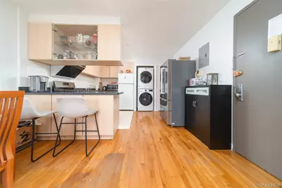 146-14 35th Avenue #5A, Flushing, NY 11354 - Photo 3