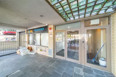 146-14 35th Avenue #5A, Flushing, NY 11354 - Photo 13