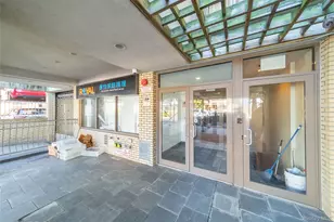 146-14 35th Ave, Flushing, NY 11354 - Photo 13