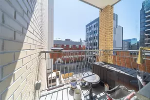 146-14 35th Ave, Flushing, NY 11354 - Photo 11