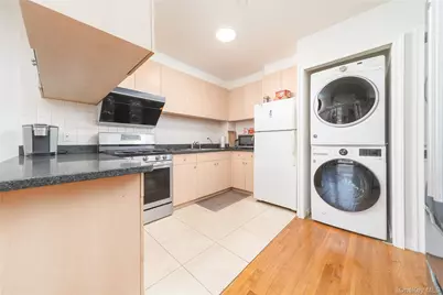 146-14 35th Avenue #5A, Flushing, NY 11354 - Photo 5