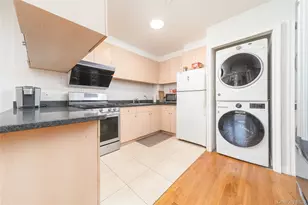 146-14 35th Ave, Flushing, NY 11354 - Photo 5