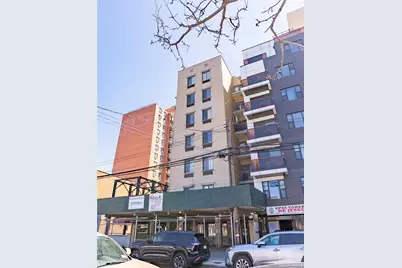 146-14 35th Avenue #5A, Flushing, NY 11354 - Photo 1