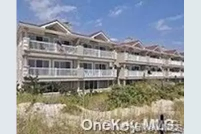 1051 Oceanfront #8, Long Beach, NY 11561 - Photo 1