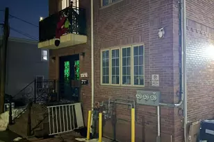 11-17 123rd St, College Point, NY 11356 - Photo 1