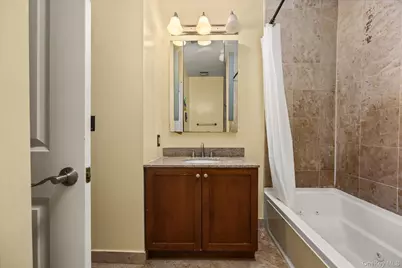 1962 Bergen Avenue #2C, Brooklyn, NY 11234 - Photo 9