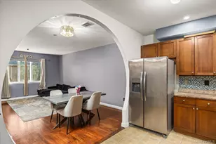 1962 Bergen Ave, Brooklyn, NY 11234 - Photo 5