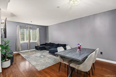1962 Bergen Avenue #2C, Brooklyn, NY 11234 - Photo 3