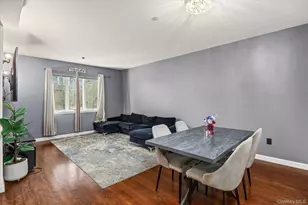 1962 Bergen Ave, Brooklyn, NY 11234 - Photo 3
