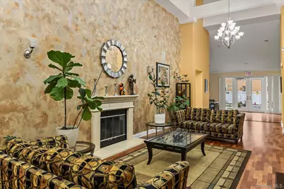 1962 Bergen Avenue #2C, Brooklyn, NY 11234 - Photo 15