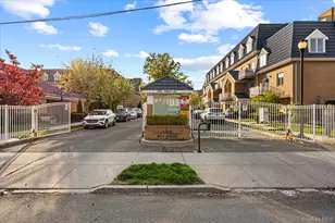 1962 Bergen Ave, Brooklyn, NY 11234 - Photo 1