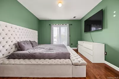 1962 Bergen Avenue #2C, Brooklyn, NY 11234 - Photo 7