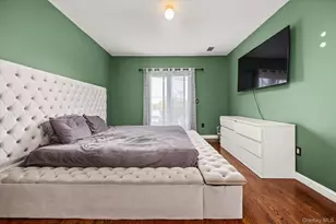 1962 Bergen Ave, Brooklyn, NY 11234 - Photo 7
