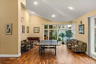 1962 Bergen Ave, Brooklyn, NY 11234 - Photo 19