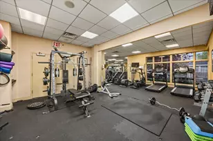 1962 Bergen Ave, Brooklyn, NY 11234 - Photo 17