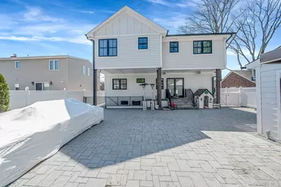 347 Broadway, Carle Place, NY 11514 - Photo 5