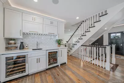 347 Broadway, Carle Place, NY 11514 - Photo 15