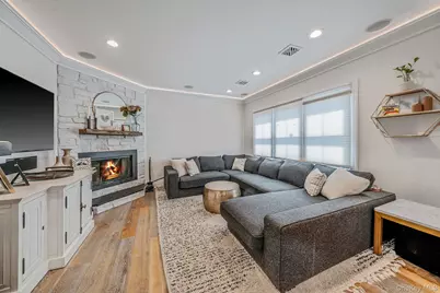 347 Broadway, Carle Place, NY 11514 - Photo 9