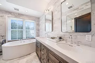 347 Broadway, Carle Place, NY 11514 - Photo 31