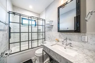 347 Broadway, Carle Place, NY 11514 - Photo 17